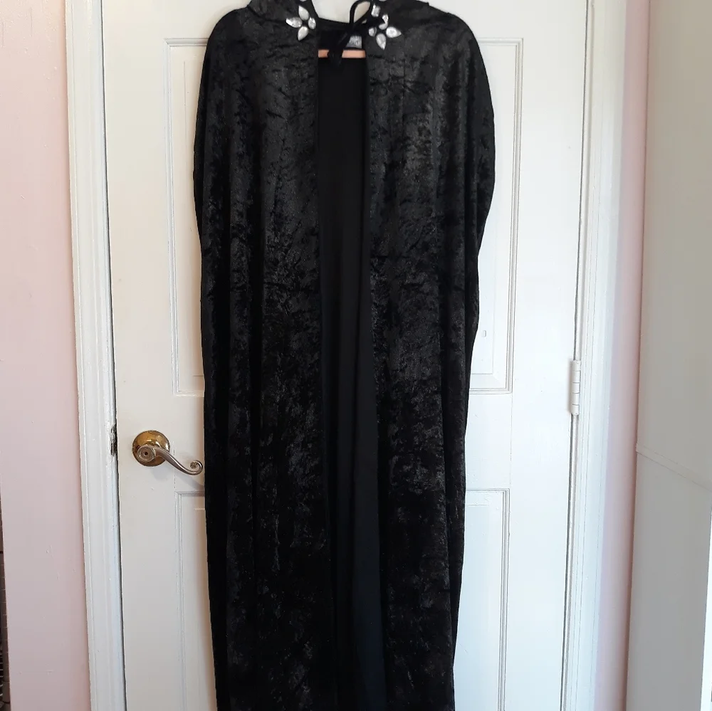 β¨ Taylor Swift Bejeweled music video handmade custom full eras tour costume - Picture 9 of 12